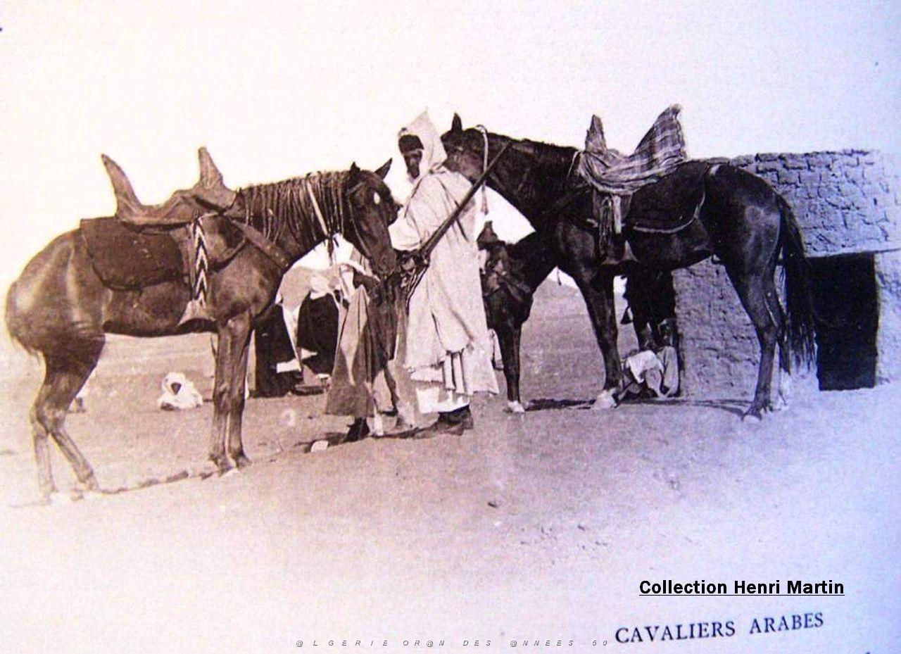Images d'Algerie 025.jpg